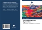 Kary Coimbra - Urbane territoriale Dynamiken
