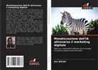 Eric Bolou - Monetizzazione dell'IA attraverso il marketing digitale