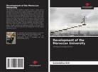 Salahddine Krit - Development of the Moroccan University