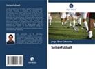 Jorge Diaz-Cidoncha - Seitenfußball