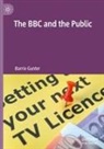 Barrie Gunter - The BBC and the Public