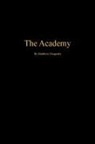 Matthew Duquette - The Academy