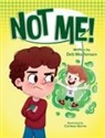 Deb Mortensen - Not Me