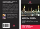 Dian Damayanti, Esti Royani, Prabowo Subianto - A economia, a saúde e a diplomacia da cooperação entre os governos