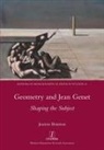 Joanne Brueton - Geometry and Jean Genet