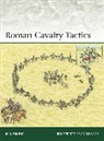 M C Bishop, M.C. Bishop, Adam Hook, Hook Adam - Roman Cavalry Tactics