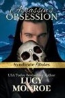 Lucy Monroe - Assassin's Obsession