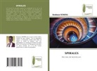 Boubacar KOMINA - SPIRALES