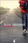 Zoran Drvenkar - Aleve Dokunmak