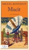 Miguel Bonnefoy - Mucit