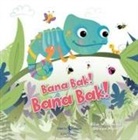 Rose Williamson - Bana Bak Bana Bak