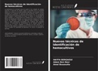 Adam Ben Nasr, Hayfa Bergaoui, Amel Bouzouita - Nuevas técnicas de identificación de hemocultivos