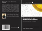 Gilles Gauthier NDEDI - El mercado de los refrescos en Camerún