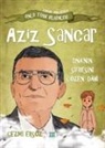 Cezmi Ersöz - Aziz Sancar - Dnanin Sifresini Cözen Dahi