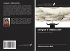 Uiliam Ferreira Boff - Lengua e interacción