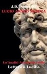 J. D. Ponce - J.D. Ponce su Lucio Anneo Seneca