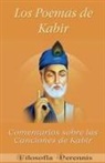 Kabir - Los Poemas de Kabir