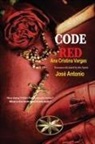 By the Spirit José Antonio, Ana Cristina Vargas - Code Red