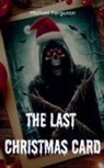 Michael Ferguson - The Last Christmas Card