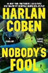 Harlan Coben - Nobody's Fool