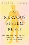Jessica Maguire - The Nervous System Reset