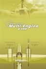 Biblioteca Aeronáutica - Multi-Engine