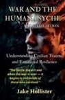 Jake Hollister - War and the Human Psyche