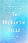 Michael Egnor, Denyse O'Leary, O'Leary Denyse - The Immortal Mind