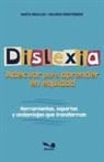 Dolores Bereterbide, Marta Braylan - Dislexia