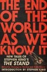 Christopher Golden, Brian Keene - The End of the World as We Know It