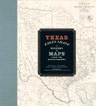 James Harkins, Mark Lambert, Mark (EDT)/ Harkins Lambert, Mark Harkins Lambert, Brian A Stauffer, Patrick Walsh... - Texas Takes Shape