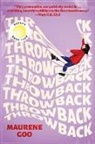 Maurene Goo, Maurene Goo - Throwback: A Reese's Book Club Pick