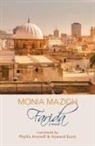 Monia Mazigh - Farida