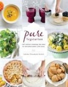 Lakshmi Wennakoski-Bielicki - Pure Vegetarian
