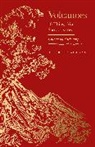 Rebecca Williams - Volcanoes