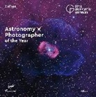 Collins Astronomy, Royal Observatory Greenwich - Astronomy Photographer of the Year: Collection 14