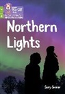 Collins Big Cat, Suzy Senior, Senior Suzy, Andrew Pagram - Northern Lights