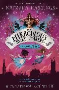 Natasha Hastings,  Smith Alex T. - The Storm Prince - The Miraculous Sweetmakers 3