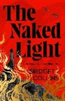 Bridget Collins, Collins Bridget - The Naked Light