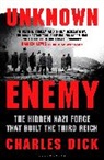 Charles Dick - Unknown Enemy