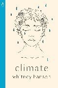 Whitney Hanson - Climate