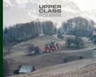 Upper Class Crew - Upper Class - Out of Nowhere