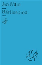 Jan Wilm - Bärtierchen