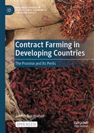 Sudha Narayanan - Contract Farming in Developing Countries