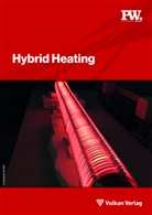 Christian Schwotzer - Hybrid Heating