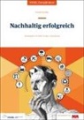 Frank Richter - Nachhaltig erfolgreich