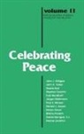Leroy S. Rouner - Celebrating Peace
