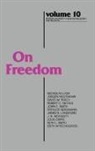 Leroy S. Rouner - On Freedom