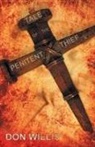 Don Willis - Tale of the Penitent Thief