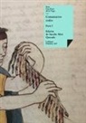 Inca Garcilaso De La Vega - Comentarios reales